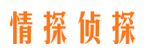 清苑外遇出轨调查取证